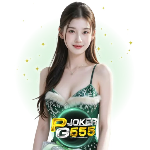 pgjoker555