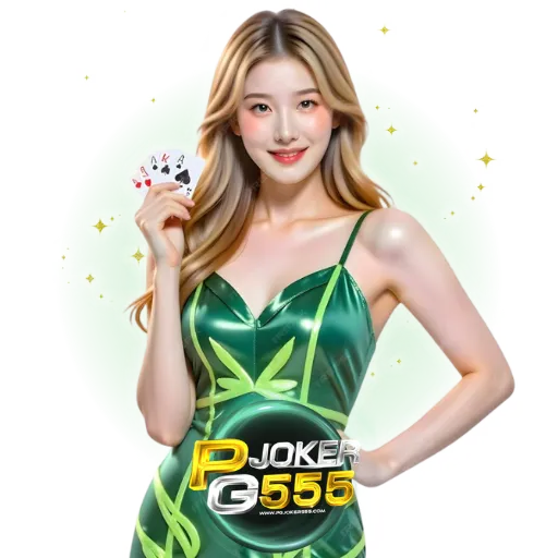 pgjoker555