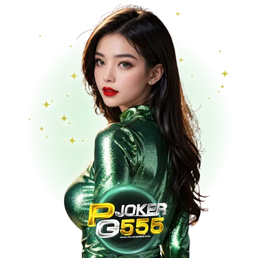 pgjoker555